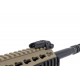 Specna Arms SA-F02 FLEX Gen.2 GATE X-ASR Half-Tan, Versatility Redefined
